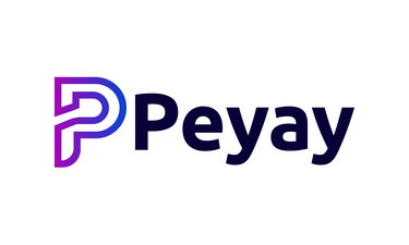Peyay - Creative premium brand names for sale